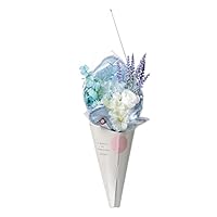 タオルブーケ 31kQ+Iu7BRL._SS200_.jpg